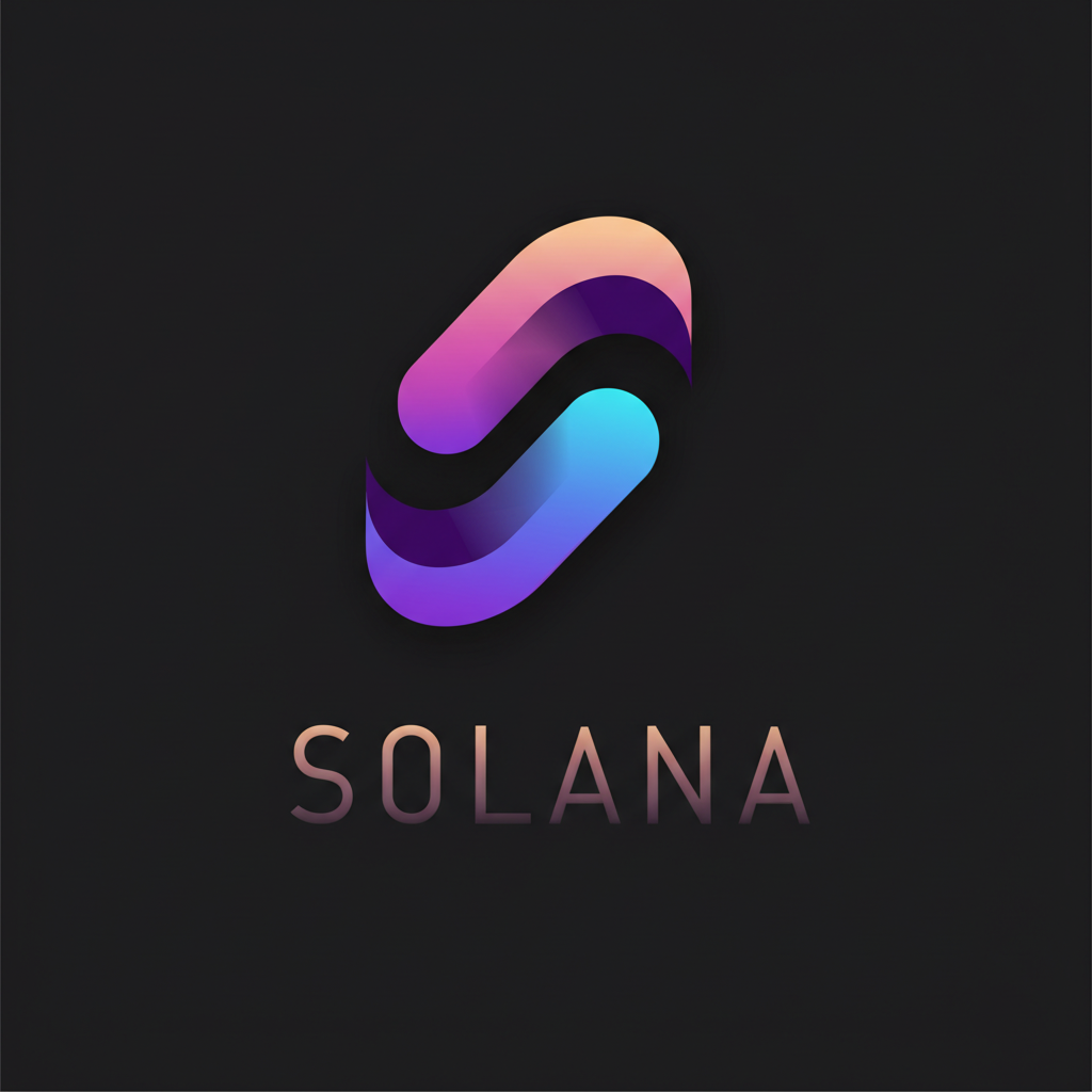 Solana logo